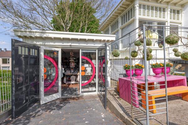 photo 19 Dorpsstraat 12