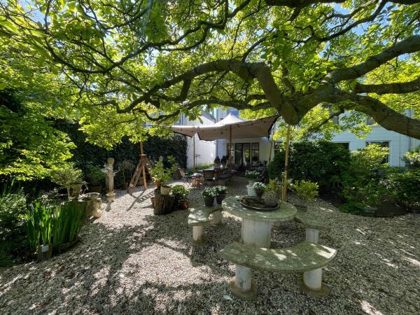 photo 50 Dorpsstraat 12