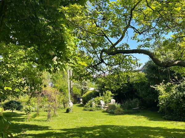 photo 48 Dorpsstraat 12