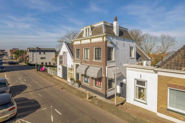 photo 69 Dorpsstraat 12