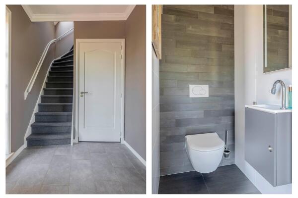 photo 16 Lopikerweg 1 b