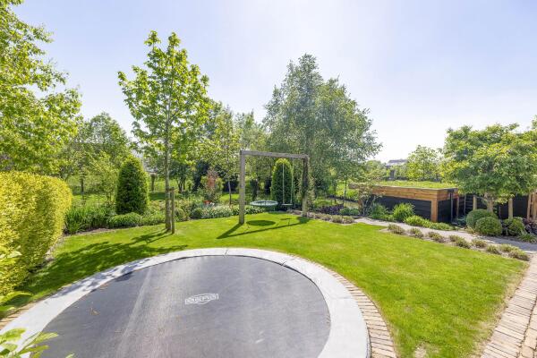 photo 33 Lopikerweg 1 b