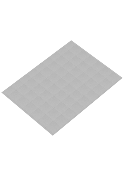 Floor Plan 10 - Lopikerweg 1 b