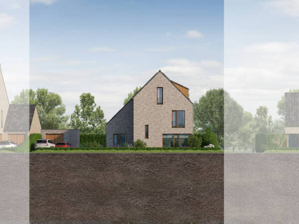 photo 2 Westerpark - Buitens - 19 0 ong