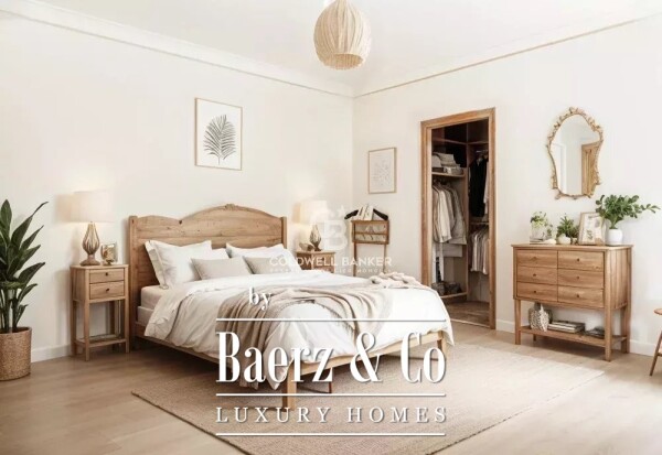 photo 15 ESTATE PROPERTY IN THE HEART OF A LANDSCAPED PARK