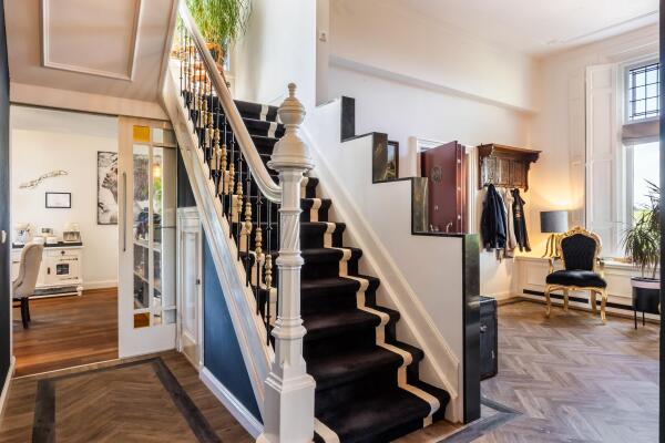 photo 10 Rijndijk 28