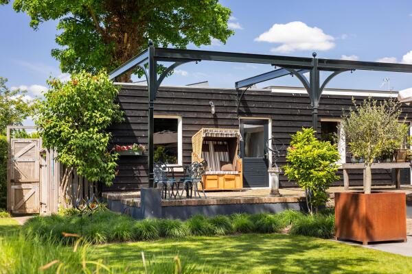 photo 71 Rijndijk 28