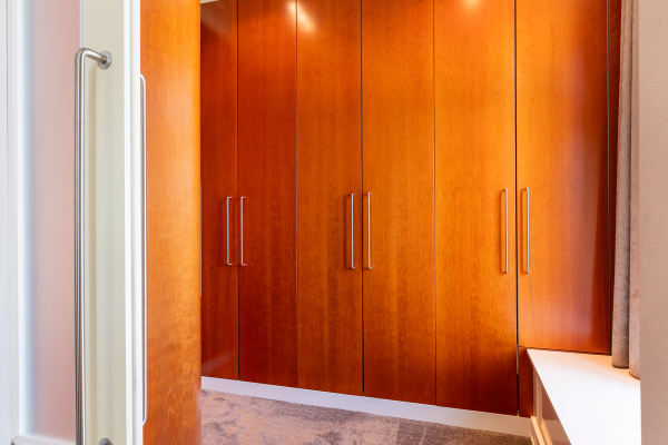 photo 39 Rijndijk 28