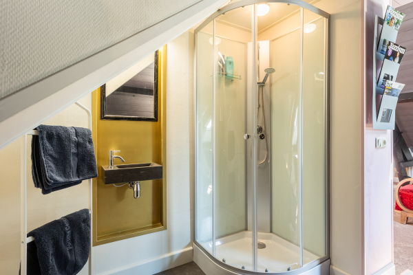 photo 44 Rijndijk 28