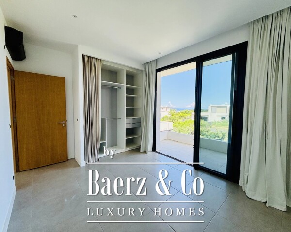 photo 6 VILLA FOR SALE IN TAMARIN