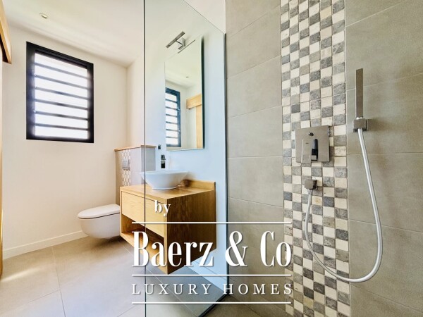 photo 8 VILLA FOR SALE IN TAMARIN
