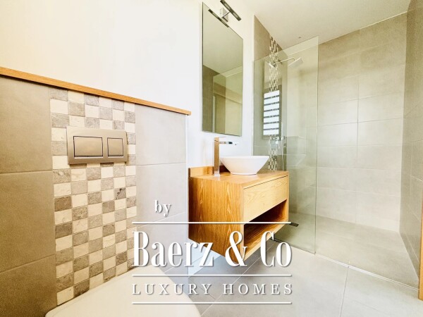 photo 9 VILLA FOR SALE IN TAMARIN