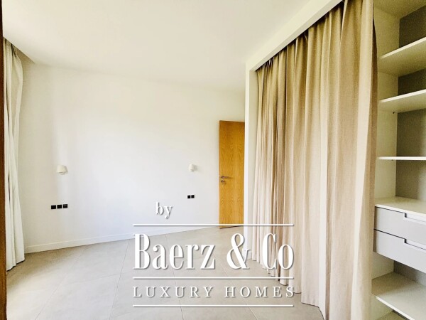 photo 10 VILLA FOR SALE IN TAMARIN