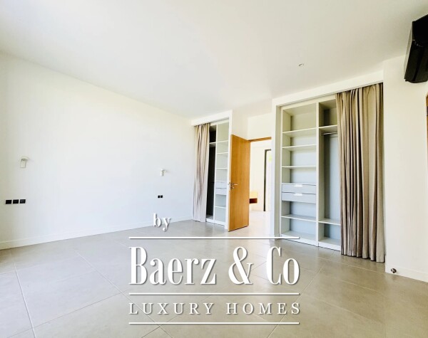 photo 12 VILLA FOR SALE IN TAMARIN