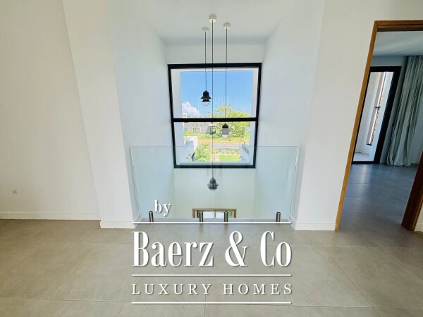 photo 15 VILLA FOR SALE IN TAMARIN