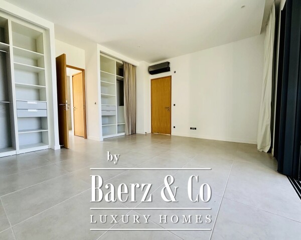 photo 18 VILLA FOR SALE IN TAMARIN