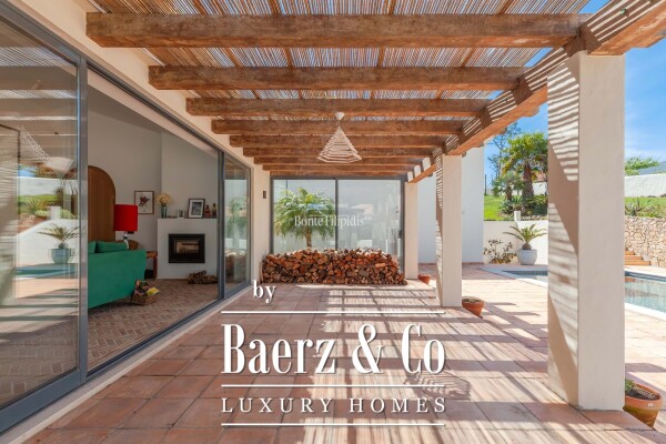 photo 13 Beautiful luxury home in Colares, Azoia