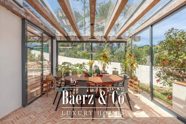 photo 17 Beautiful luxury home in Colares, Azoia