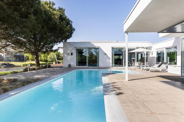 photo 15 Waterlelie 15