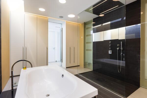 photo 48 Waterlelie 15