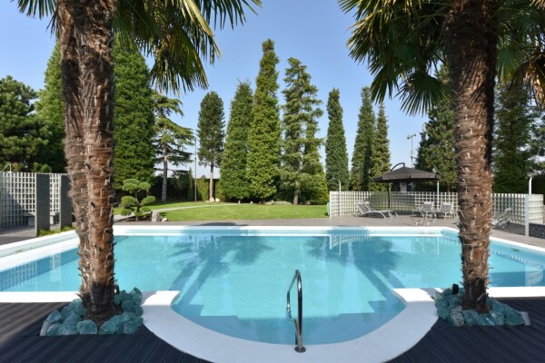 photo 8 Hoogstraat 46