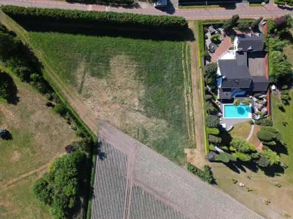 photo 60 Hoogstraat 46