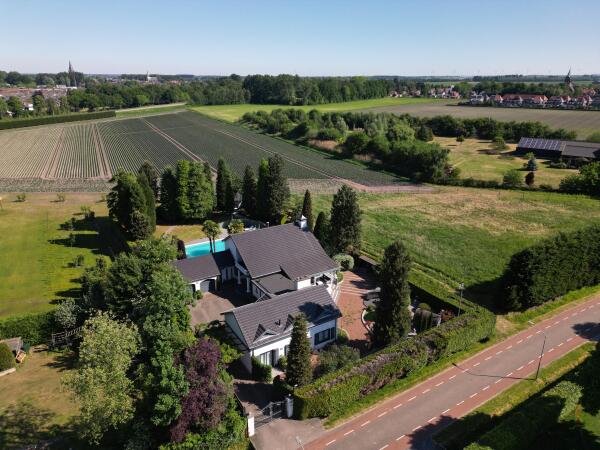 photo 5 Hoogstraat 46