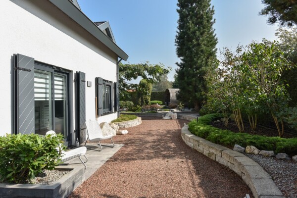 photo 14 Hoogstraat 46