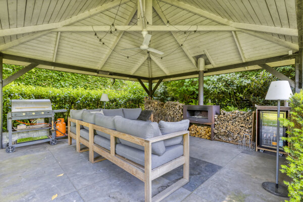 photo 33 Welbergswegje 4