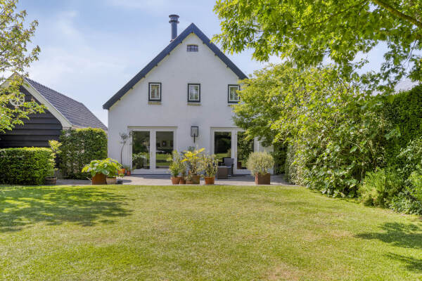 photo 1 Welbergswegje 4