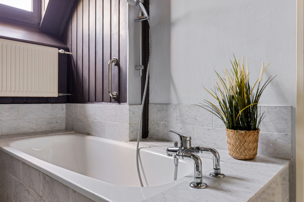 photo 45 Oosteinde 38