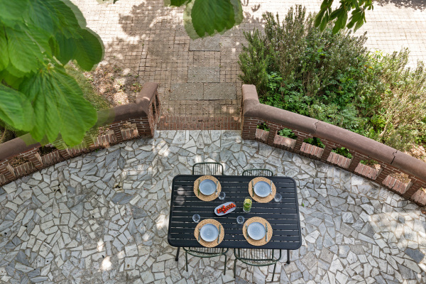 photo 54 Oosteinde 38