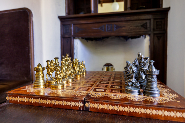 photo 21 Oosteinde 38