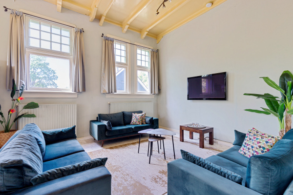 photo 27 Oosteinde 38