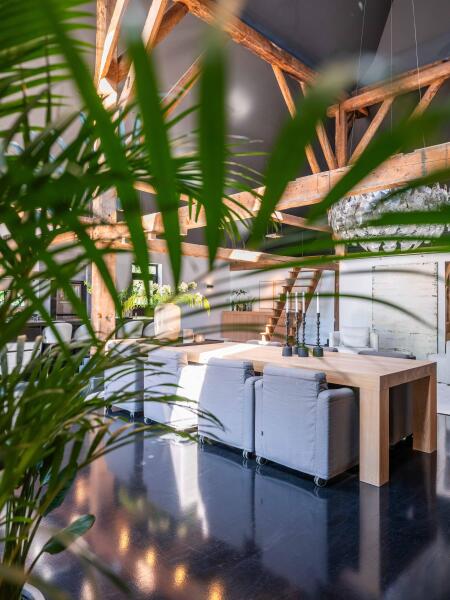 photo 20 Kerkedijk 142