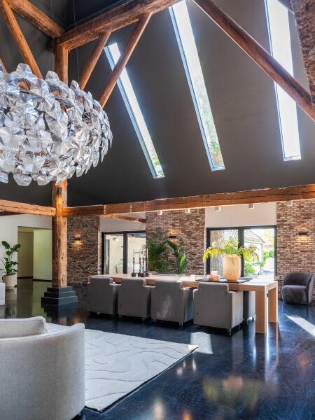 photo 21 Kerkedijk 142