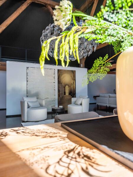 photo 22 Kerkedijk 142