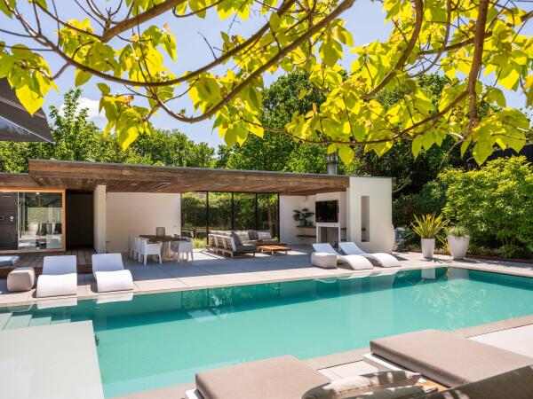 photo 74 Kerkedijk 142