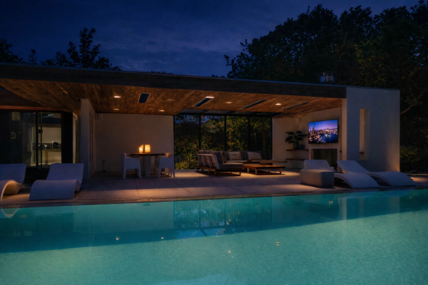 photo 3 Kerkedijk 142