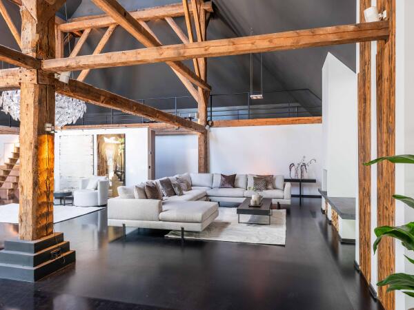 photo 10 Kerkedijk 142