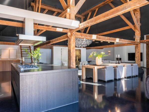 photo 15 Kerkedijk 142