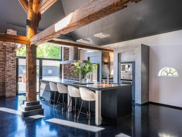 photo 16 Kerkedijk 142