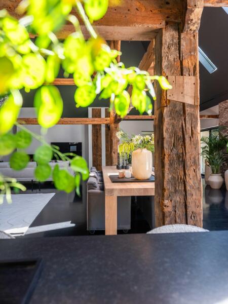 photo 18 Kerkedijk 142