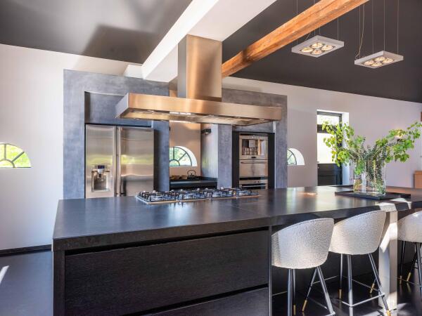 photo 21 Kerkedijk 142