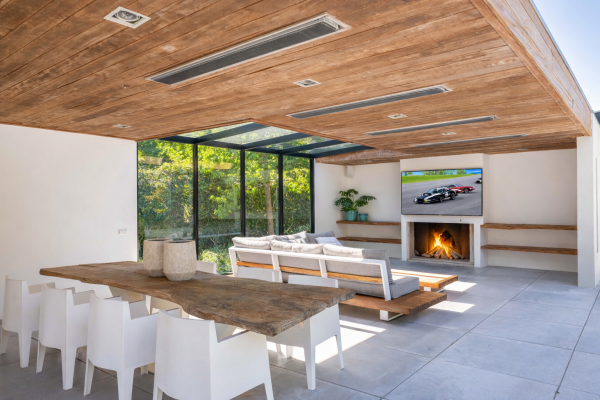 photo 61 Kerkedijk 142