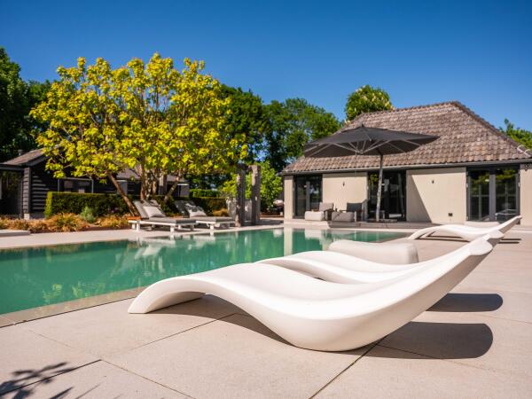 photo 71 Kerkedijk 142