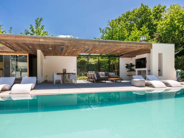 photo 59 Kerkedijk 142