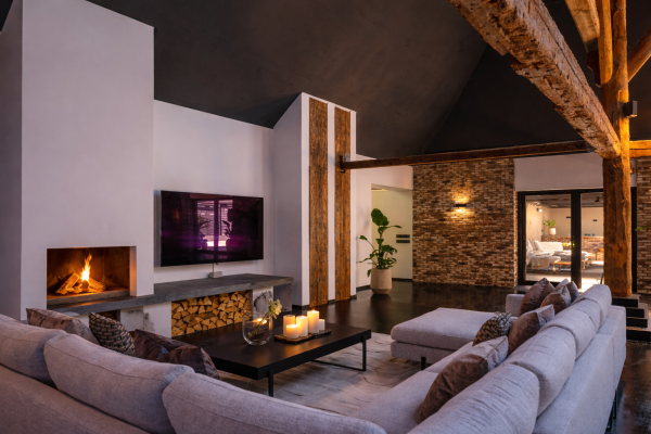 photo 5 Kerkedijk 142