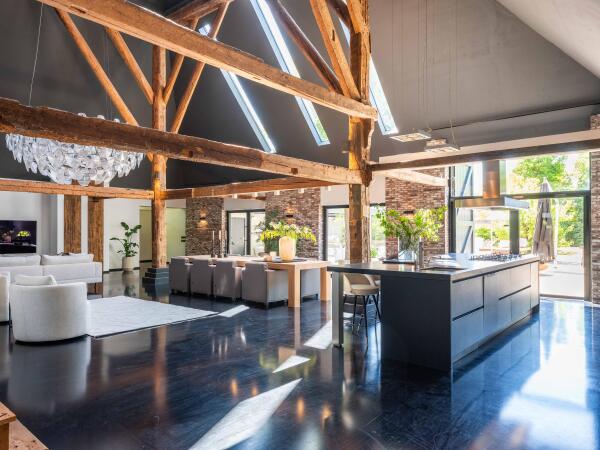 photo 18 Kerkedijk 142