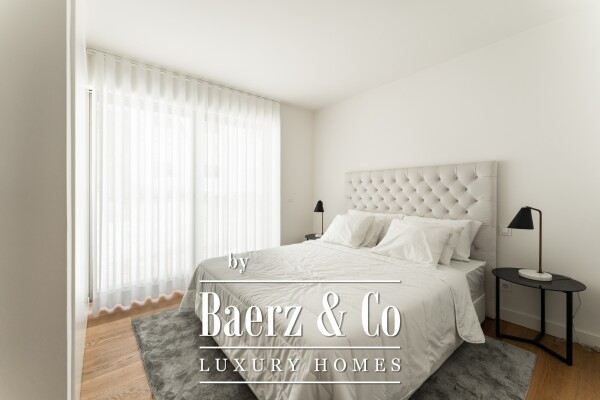 photo 6 3 bedrooms duplex apartment